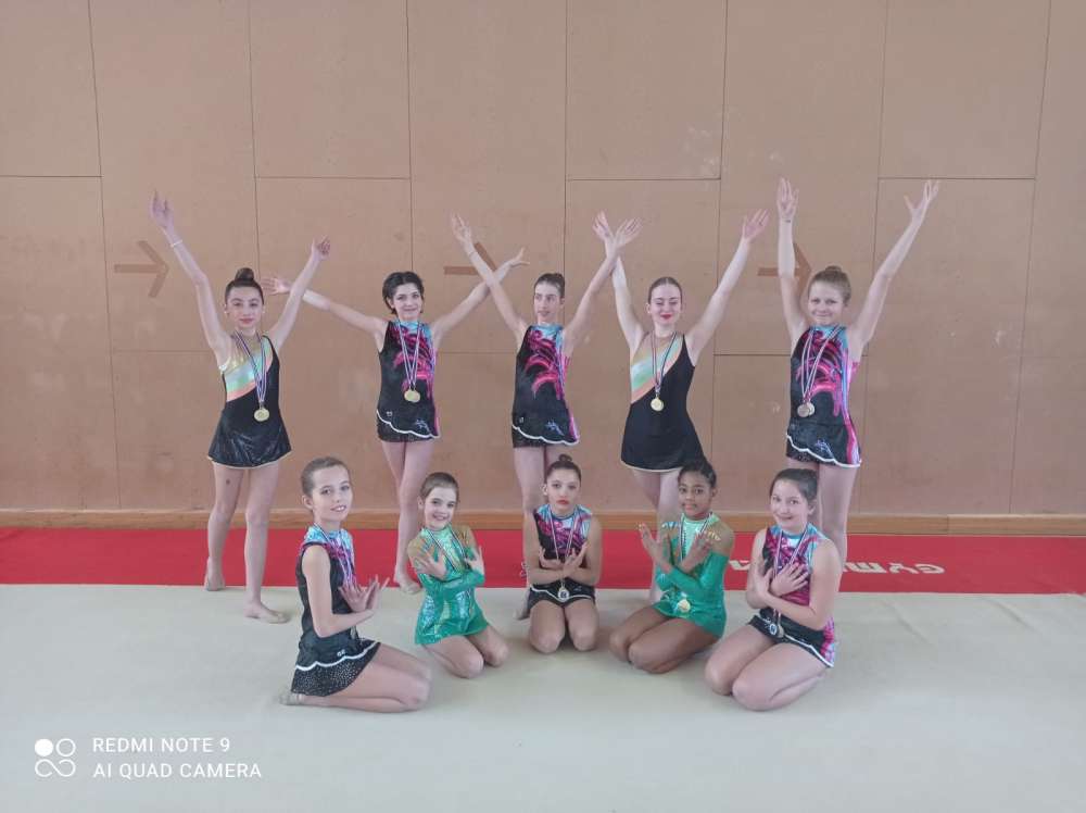 Photo02