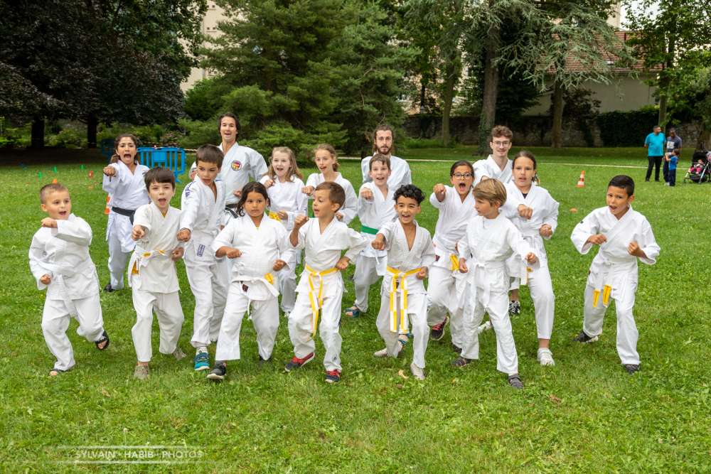 Photo04