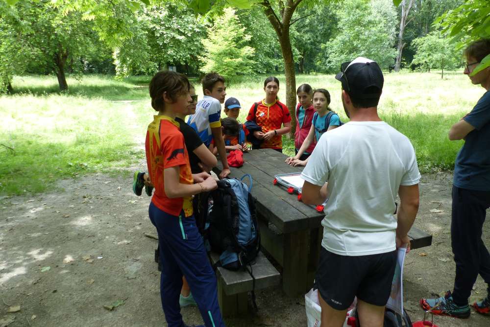Photo06
